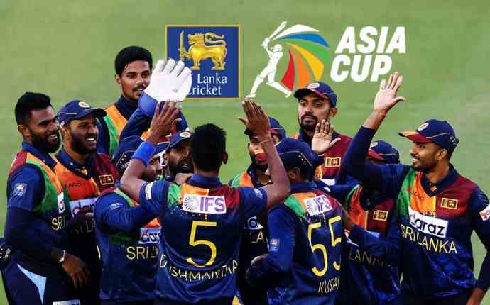 Sri Lanka can host Asia Cup 2023 as Pakistan's hybrid model rejected: Reports
