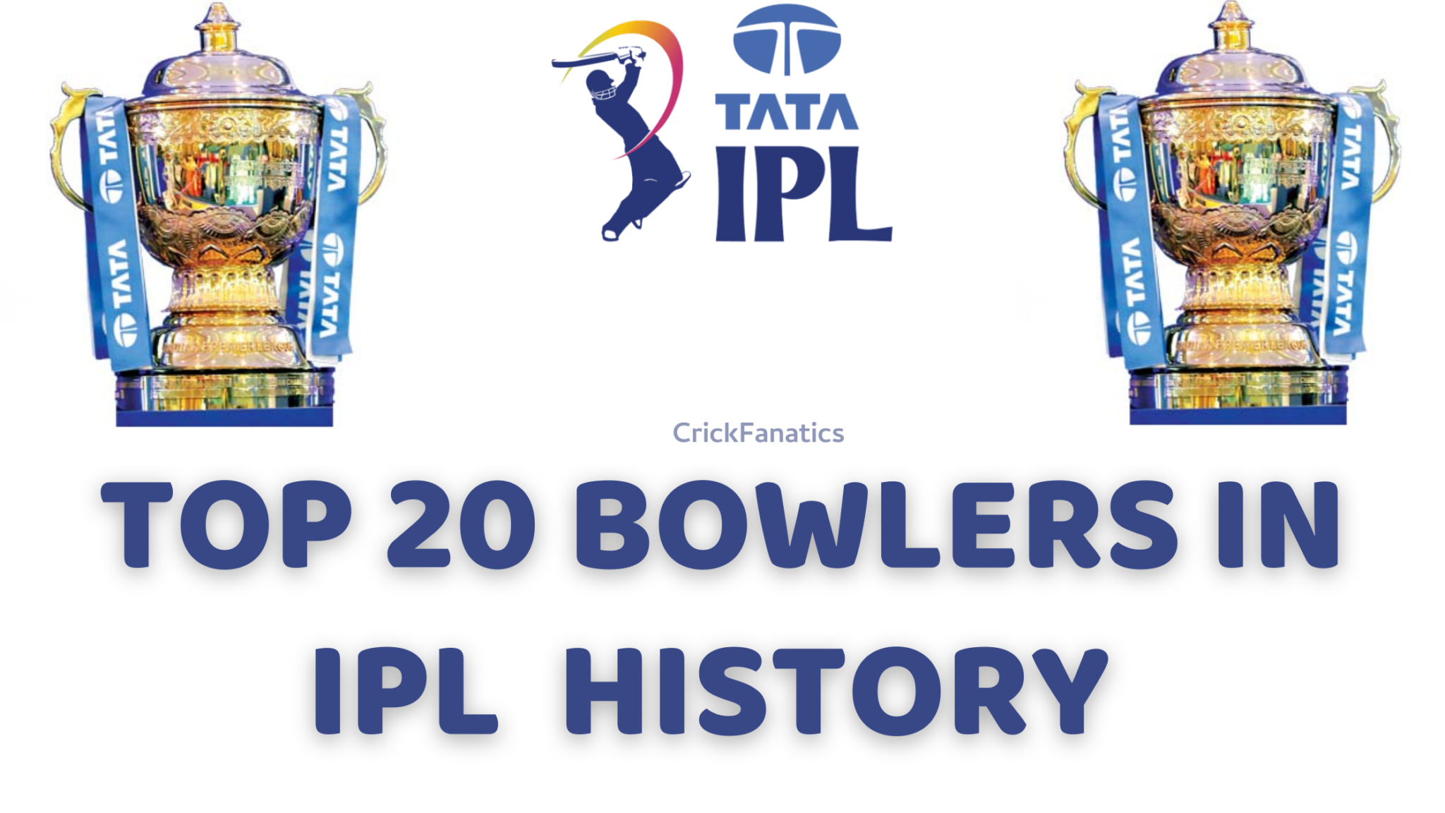 Highest Wickets Takers In IPL (2008-2023): Top 20 Bowlers List ...