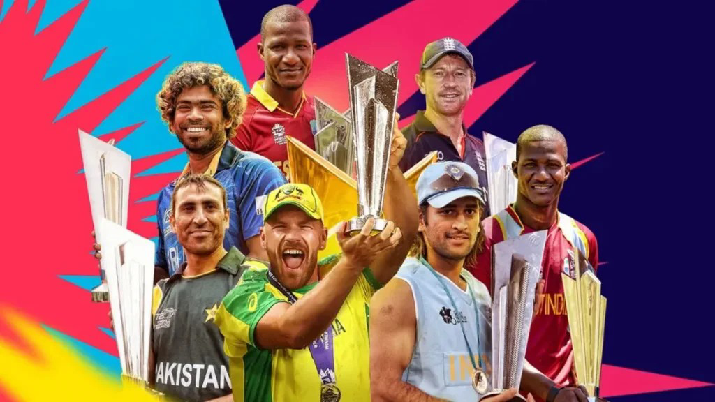 How To Watch Cricket World Cup 2023 Live in USA