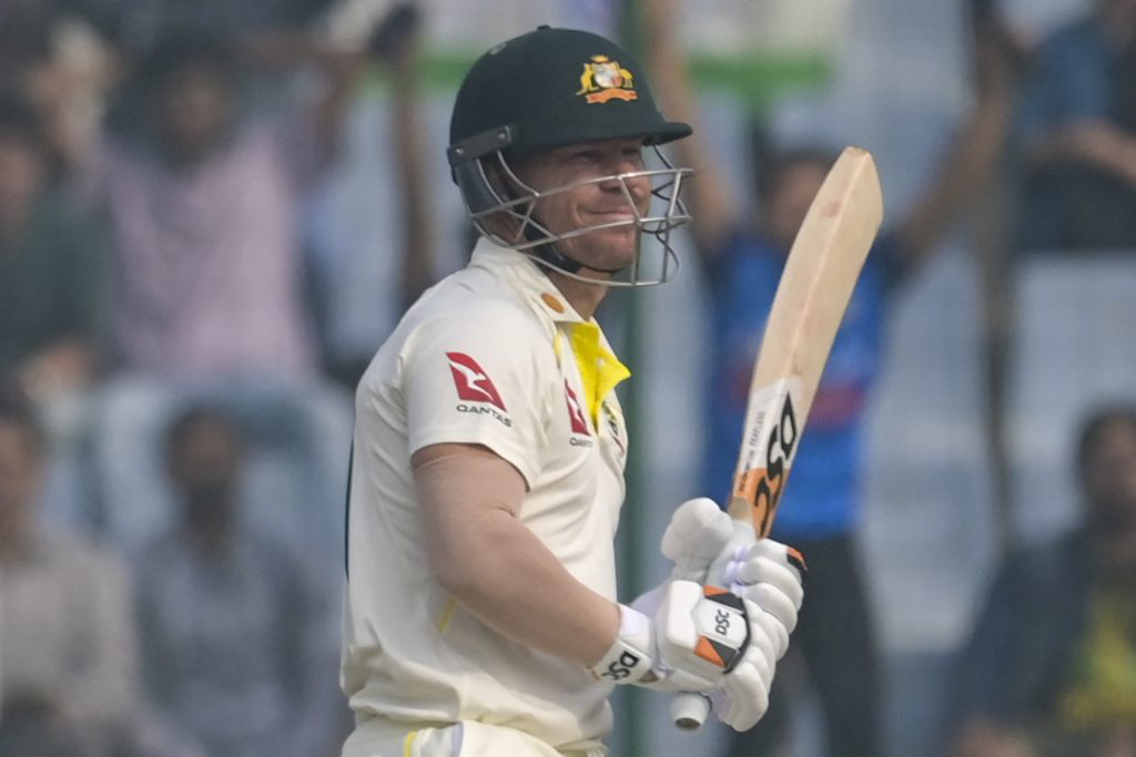 Two Australian cricketers who have fallen short of expectations in the Ashes 2023