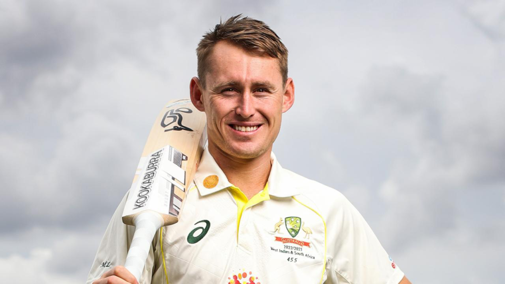 Two Australian cricketers who have fallen short of expectations in the Ashes 2023