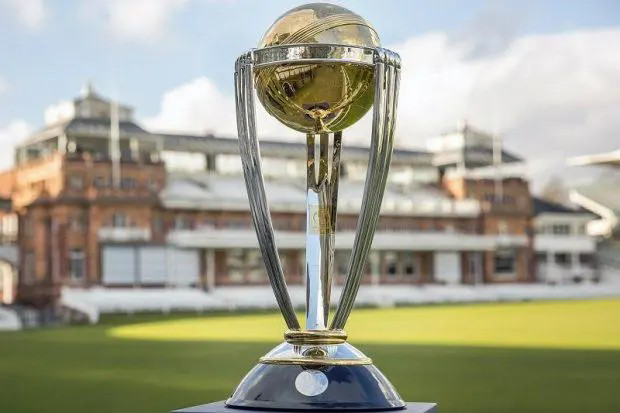 Pakistan has confirmed their agreement to play against India on October 14 in the ICC World Cup 2023
